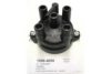 ASHUKI 1596-4050 Distributor Cap